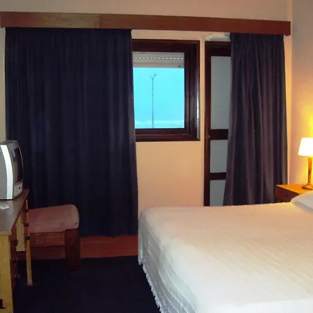 Residencial Do Mar ゲストハウス 3*