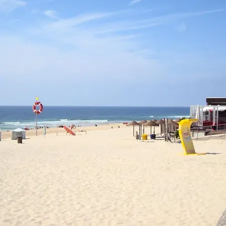 ゲストハウス Residencial Do Mar