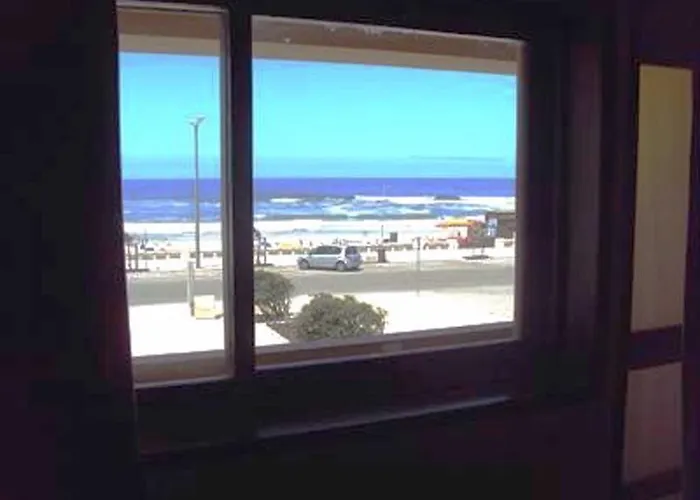 Residencial Do Mar