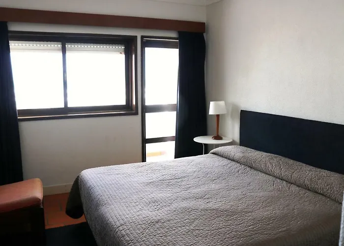 Residencial Do Mar
