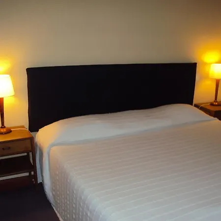 Residencial Do Mar Gasthof Praia de Mira