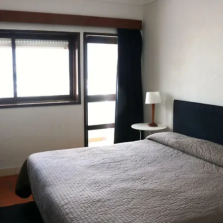 Residencial Do Mar